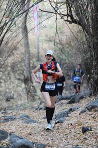 BIB: 7255
                            <button type="button" onclick="openModal(7249233)" class="btn btn-primary btn-sm float-right btn-popup" data-toggle="modal" data-target=".modal-high-quality">
                        <i class="fas fa-shopping-cart"></i> Add to Cart
                    </button>
                                            <button type="button" onclick="isThisMe(7249233, true)" class="btn btn-success btn-sm float-right btn-popup btn-isme hidden" data-toggle="tooltip" data-placement="bottom" title="นี่คือรูปของคุณใช่ไหม คลิกที่นี่เพื่อเอาเข้าอัลบั้ม">
                        <i class="fas fa-plus"></i> Add to album
                    </button>
                    <button type="button" onclick="isThisMe(7249233, false)" class="btn btn-warning btn-sm float-right btn-popup btn-isnotme hidden">
                        <i class="fas fa-ban"></i> Remove from album
                    </button>